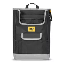 Cat® Organizador De Asiento Delantero De Automovil, Organiza