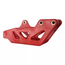 Guía De Cadena Crf X3m Txm Universal Para Adaptar 