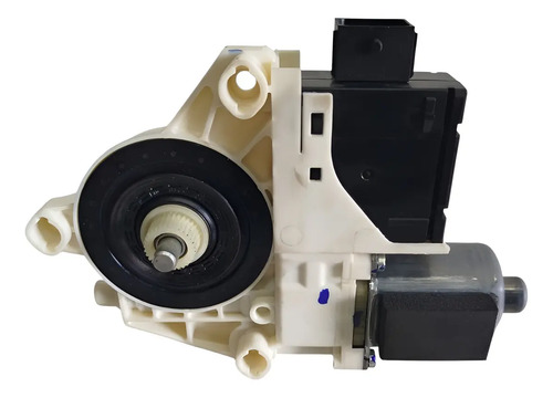 Motor Vidro Elétrico Dianteiro Esquerdo Jeep Compass 2018