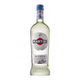 Segunda imagen para búsqueda de de martini