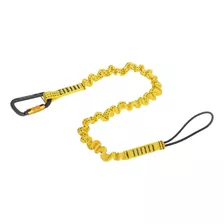 3m Dbi-sala Hook2loop - Correa De Herramientas Resistente, 1