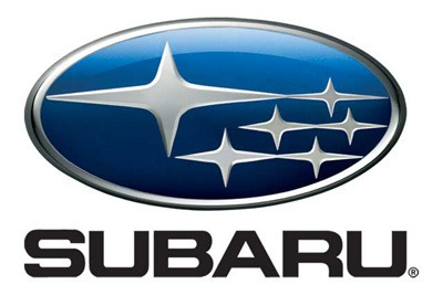 Amortiguador Subaru Outback 2.5 02-05 Delantero Izq Gas Foto 4