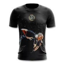 Camisa Linkin Park Chester Bennington