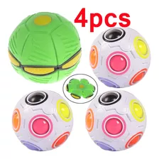 Juegos De Matching Games Magic Ufo Ball Deformed Flying Sauc