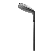 Visit The Callaway Store Apex Hybrid Fairway Wood