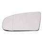 Espejo Retrovisor Para Bmw X5 1998-2028 (mcd)