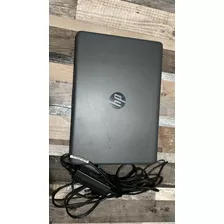 Laptop Hp 14-dk1xxx