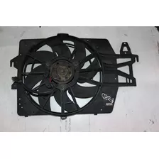 Electroventilador Ford Ka 1996/1998 Ev-173