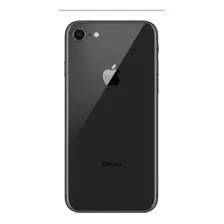 Apple iPhone 8 (64gb) - Preto