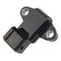 Sensor Tr Para Mitsubishi Montero Sport Modelos 1999-2006