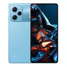 Poco X5 Pro 5g