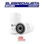 Filtro De Aceite Ford F350 6.7 2019 Js Asakashi Ford F-350