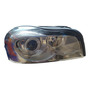 Farola Izquierda Volvo Xc 90 2007 - 2013 Volvo 780