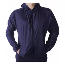 Chaquetas Deportivas Empresariales