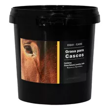 Madoc Equi-care Grasa Para Cascos 4kg