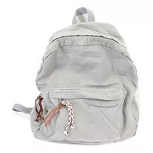 Mochila Escolar Universitaria Para Mujeres Y Hombres, Mochil