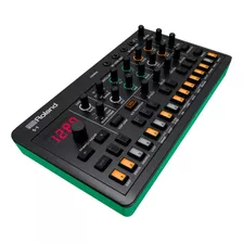 Roland S-1 Aira Tweaker Synthesizer Mini Polisintetizador