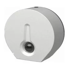 Dispensador De Papel Higiénico G P