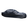 Funda Cubierta Mazda 3 Auto Hatchback M1 Impermeable