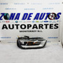 Faro Derecho Audi Q3 2019-2023