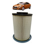 Filtro Aceite - Volvo Xc60/s60/v60 Motor 2.0 - D4 2011-2019 Volvo S60