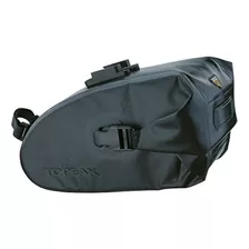 Topeak Wedge Dry Bag Con Fijador