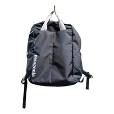 Mochila Patagonia 20l