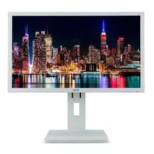 Monitor Acer B246 Led 24