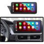 Radio 2 Din Android 1.0 10'' Audi A5