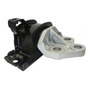 Soporte De Motor Trasero Soportes Star 8c V8 4.7l 2008