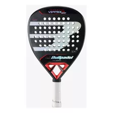 Pala Padel Vertex 04 Comfort 2024 - Bullpadel