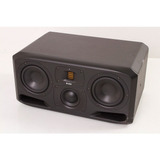 Adam Audio A77x 3-way Active Studio Monitors Speaker Pairs