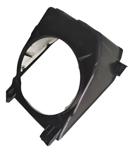 Moldura Proteção Bateria Toyota Corolla Cross 2023
