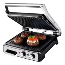 Parrilla Grill Electrica 2800w