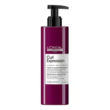 Crema En Gel Definidora De Rizos L'oréal Professionnel 250ml