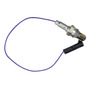 Cables Bujia Para Reatta 3.8 1991