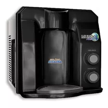 Bebedouro Purificador Água Alcalina Acqua Prime Compact 110v