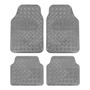 Perilla De Cambios Para Peugeot 106 206 306 Citroen C2 C3 C4 Citroen XM