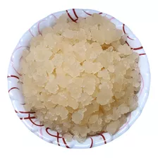 Tibicos Kéfir De Agua