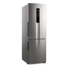 Heladera Refrigerador Electrolux Ib44 Frio Seco 454l Ehogar