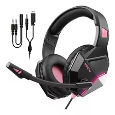 Mpow Eg10 Gaming Headset Bh414a