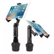 Soporte Para Tablet Para Portavasos Para Apple iPad Pro 12.9