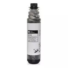 Cartucho Toner Ricoh Mp1515 Mp161 Mp171 201 Ikon 1170d