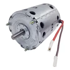 Motor Bosch De Corrente Contínua Com Escovas De 24v E 700w