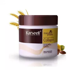  Karseell Mascara Importada Ja No Brasil Pronta Entrega + Nf