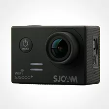 Cámara Deportiva Sjcam Sj5000 Full Hd Leer Descripcion