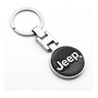 Wrangler Logo Cubierta De T Jeep Wrangler