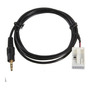 Estereo Pantalla Touch Para Peugeot 407 2003 - 2011 (gofun)