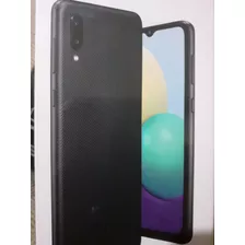 Celular Samsung Galaxy A2