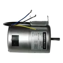 Motor Para Máquina De Costura Sacos Novo Flawil Máquinas